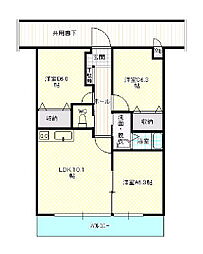 福知山市和久市町