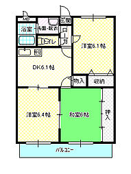 プレジデント2002 301