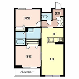 福知山市字堀