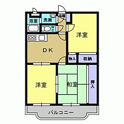 ユーミー片山 102