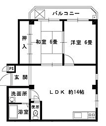 福知山市和久市町