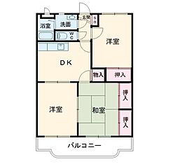 ユーミー猪崎 202