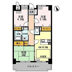 エール豊岡 0105