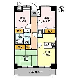 エール豊岡 0404