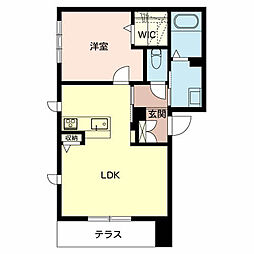 福知山市厚中町