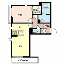 インペリアルＦｅプラス 203