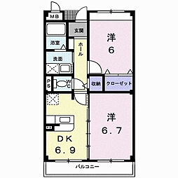 グランド堀 305