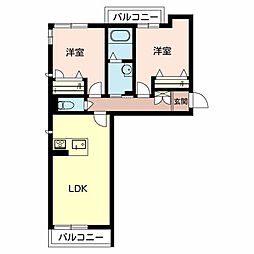 福知山市字天田