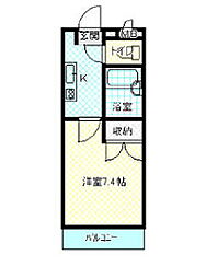 ハッピートゥルー 201