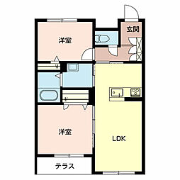 丹波市氷上町横田