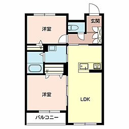 丹波市氷上町横田