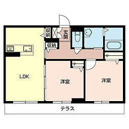 京丹後市大宮町河辺