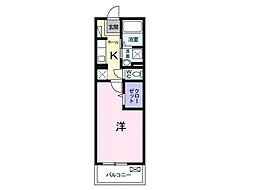 アルカディア　IV 303