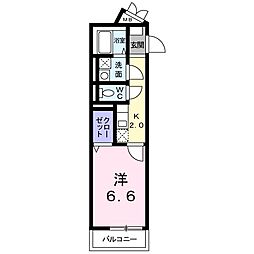 横浜市金沢区六浦2丁目