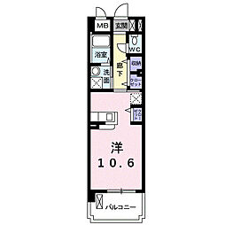 グランドステージ鏡 202