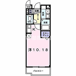 京田辺市草内大切