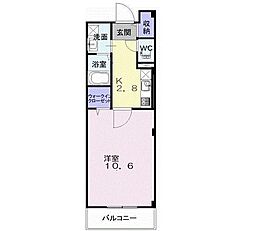 京田辺市草内大切