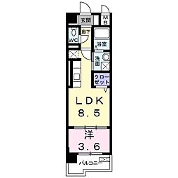 フレグランス 302