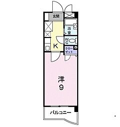 リファインド2000 103
