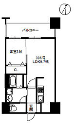 福岡市西区北原1丁目