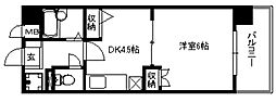 福岡市西区内浜2丁目