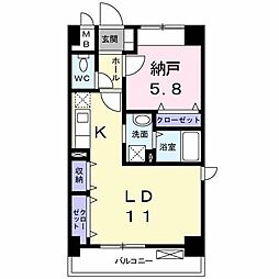 フレスクーラ 201