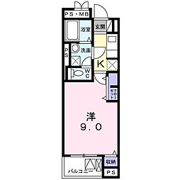 Ａｌｔａ　ｐｏｎｔｏ浦和 402