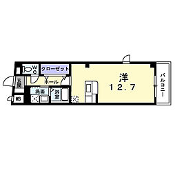 セーメ　ファッブリカート 201