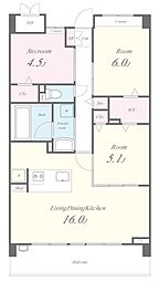 Ｇreen Hills 和 307