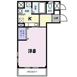 西宮市山口町下山口1丁目