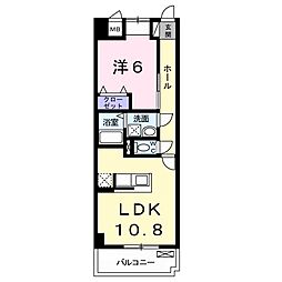 マルグリット 108