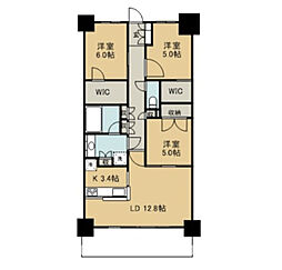 レーベン守谷　ＴＨＥ　ＳＱＵＡＲＥ 727