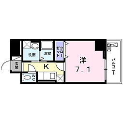 アステールI 401