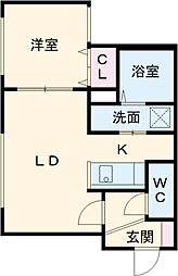 アマン恵庭 108