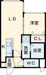 アマン恵庭 211