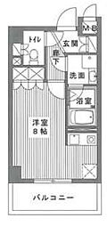 伊丹市平松4丁目