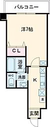 神戸市中央区東雲通1丁目