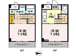 リブイル 308