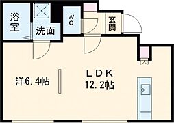カーサ　レガーロ 102