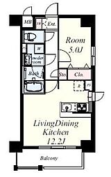 ブライジング 101