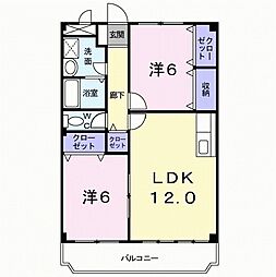 プレステ−ジI 206