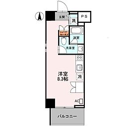 Vista Grande 東灘 901