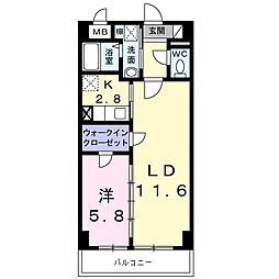 リヴィエール 205