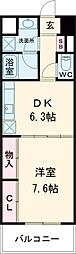 エバーフェニックス 502