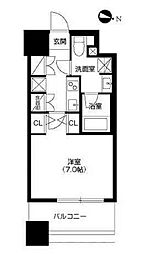 アーバネックス神戸六甲 707