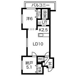 GRAND EXE KOTONI 103