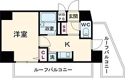 神戸市中央区北長狭通4丁目