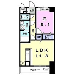 Ｐｉａ　Ｋ−III 303