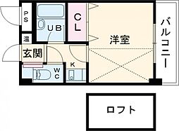 神戸市西区北別府5丁目