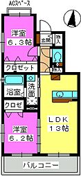 ラフィーネ　（ローズ） 302ro